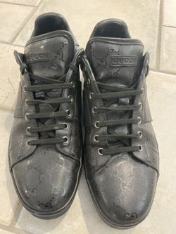 Gucci Shoes