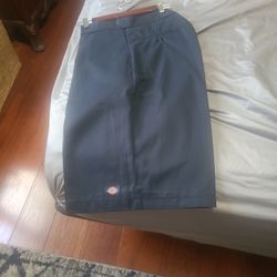Dickies Shorts