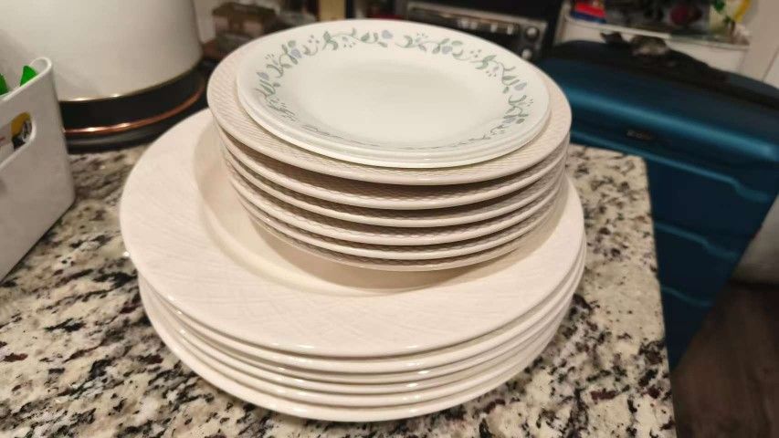 plates for Sale