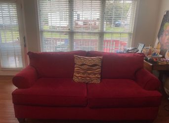 Couch for sale