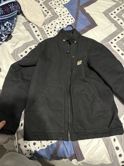 Carhartt Size M