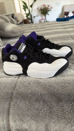 Jordan shoes 10
