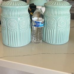 Decor