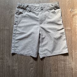 Kids Shorts