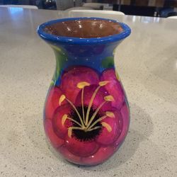 Beautiful Vase 