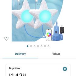 Pool Lights for Above Ground Pools Waterproof,Underwater Led Pool Light with APP Control for Inground Pools,20W RGB Magic Color Dimmable Submersible P