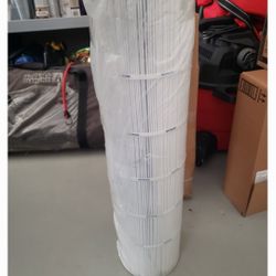 Hayward Filter Cartridge. C - 1000 - E