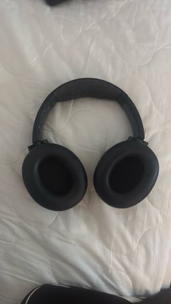 Skull candy headphones