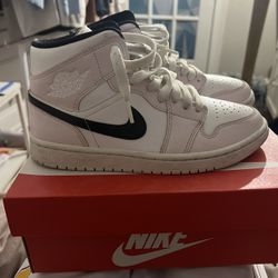 women’s jordan rosa 