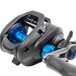 Shimano 150 HG 7.2