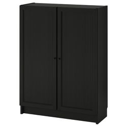 Storage Cabinet Shelf