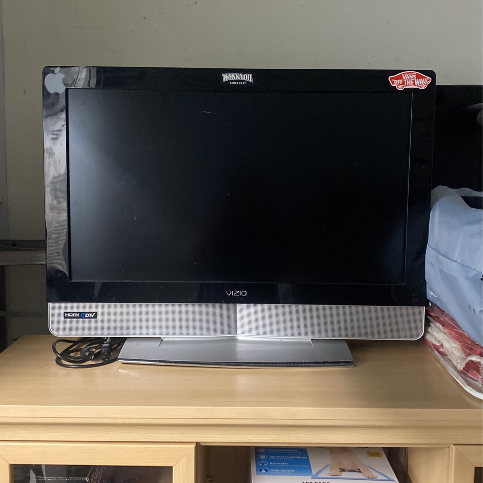 Vizio 32 Inch