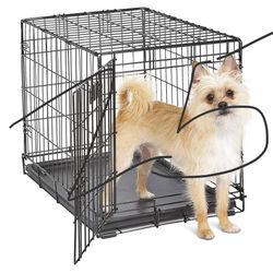 Small/medium Pet  create