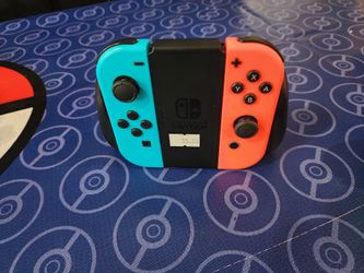 Nintendo JOYCON set $55