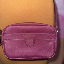 Marc Jacob’s Purse 