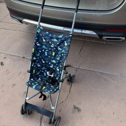 Strollers! Coaches! $25