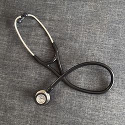 Littmann  Cardiology IV