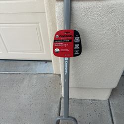 Corona MAX YardBREATHER Aerator