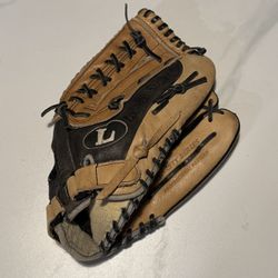 Baseball Glove RHT