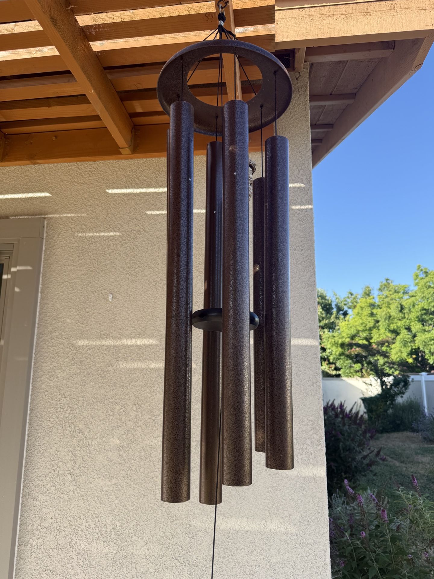 Wind Chime