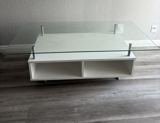 IKEA Table 
