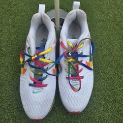 Women's Nike Air Max 