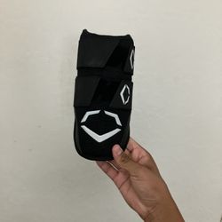 Evoshield Elbow Guard