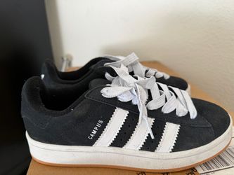 Adidas Campus