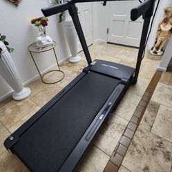 Proform 585 cs treadmill hotsell