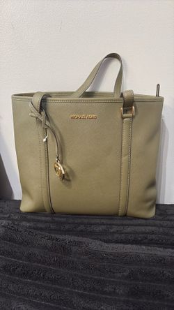 Micheal Kors