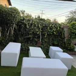 Lounge Furniture 