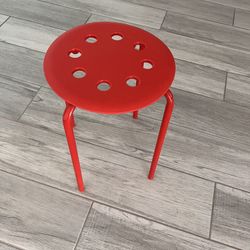 IKEA Stool 