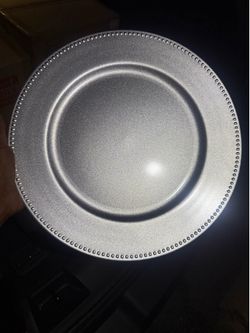 Selling by doz