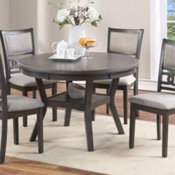 Dining Set