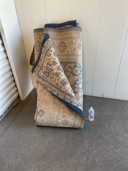 Rug