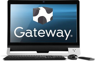 23 inch HDMI monitor