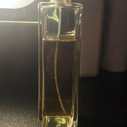 TONKA TOBACCO inspired By Tom Fords Tobacco Vanille