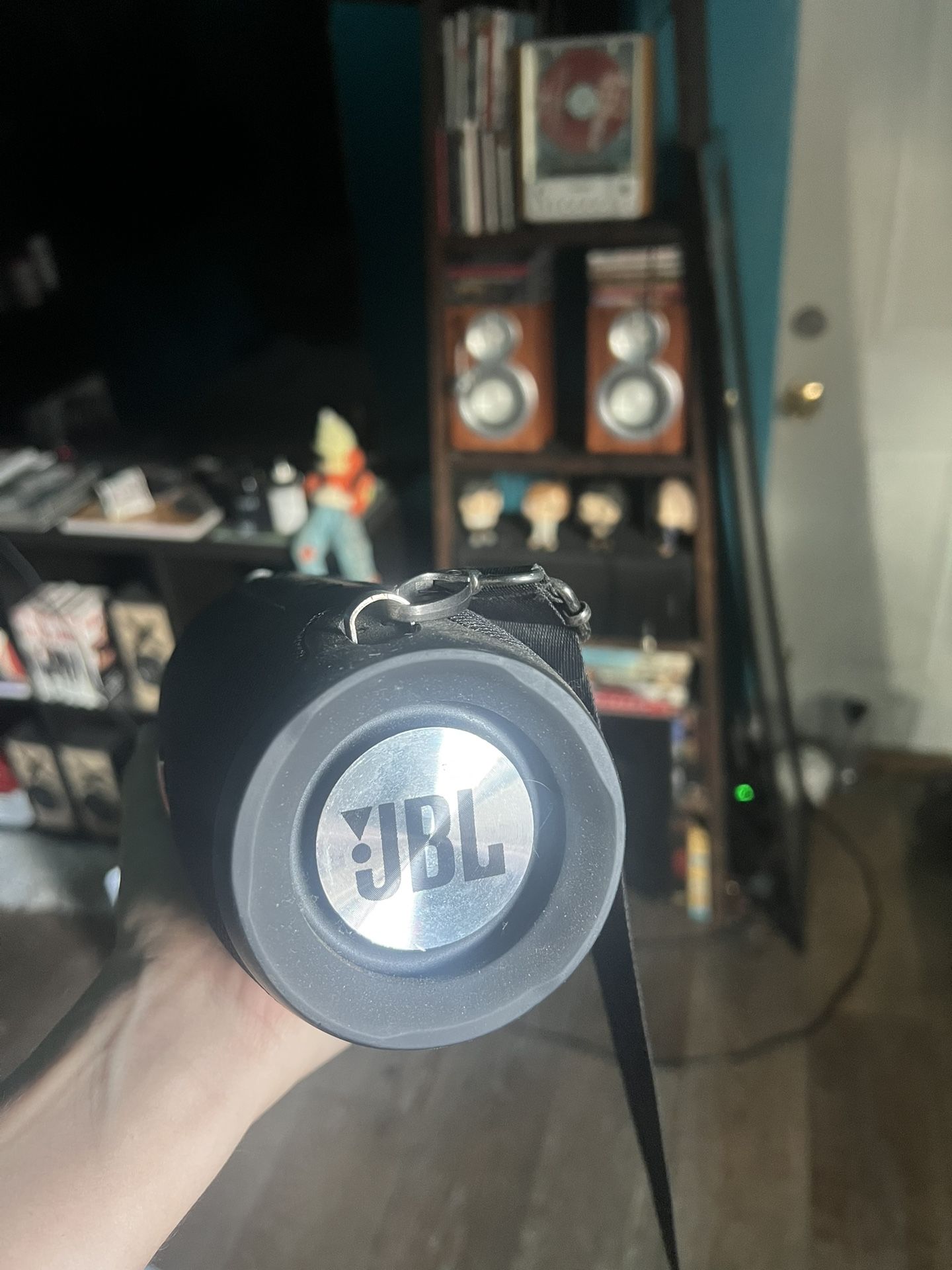 Jbl