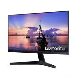 24” Samsung Gaming Monitor