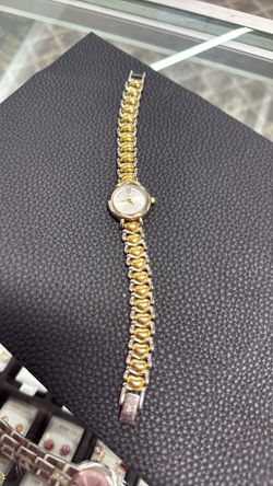 Bulova