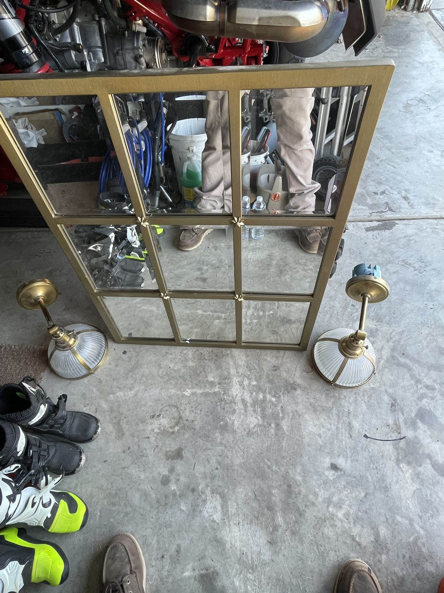 Bathroom Hardware for Sale in Citrus Heights, CA OfferUp