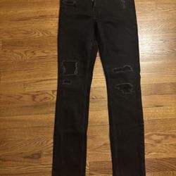 Ksubi jeans 