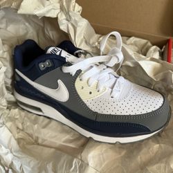 Nike Air Max Wright 3 New