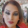 Yossie Meza