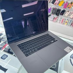 MacBook Pro 2019 15 inch