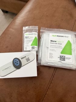 Managflexx2