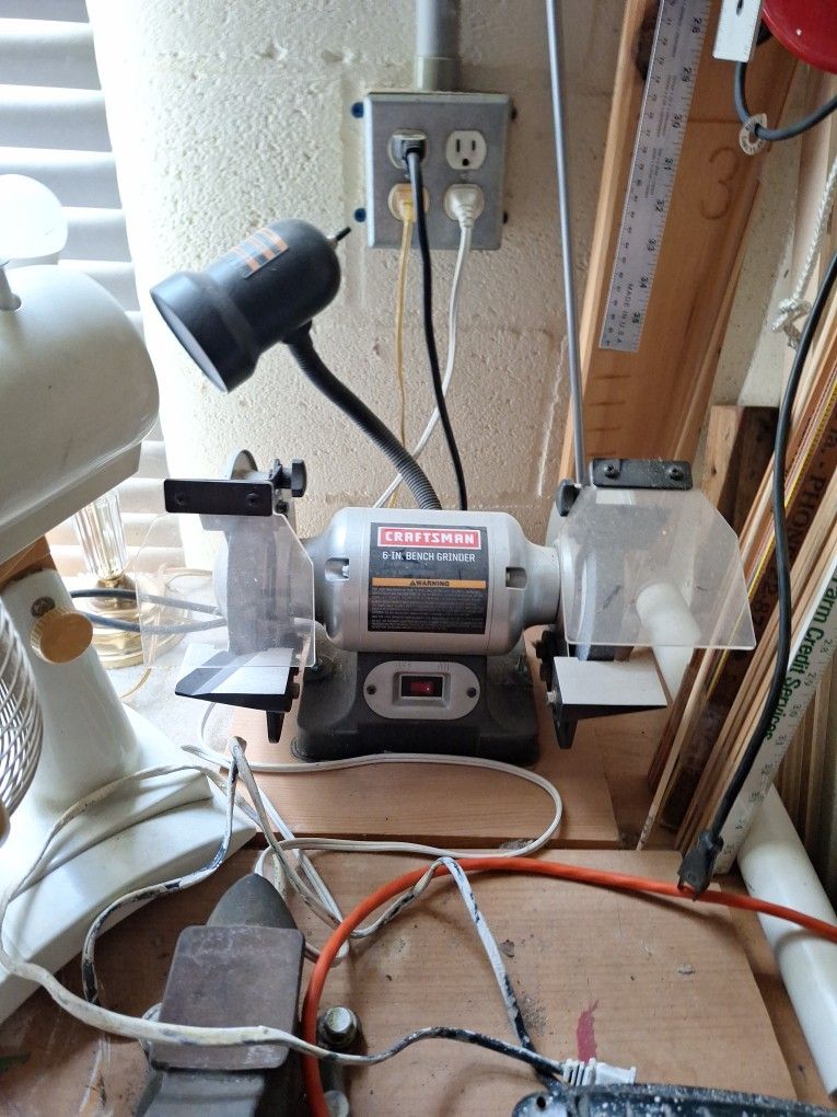 Craftsman