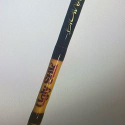 Ugly Stik Fishing Rod 7’ 