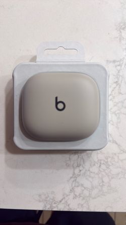 Powerbeats pro last generation