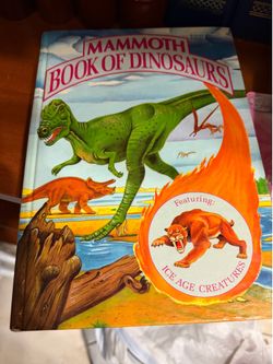 Books perfect condition